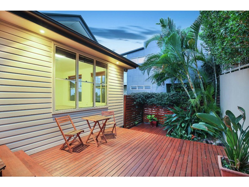 14 Mayfair Lane, Buderim QLD 4556