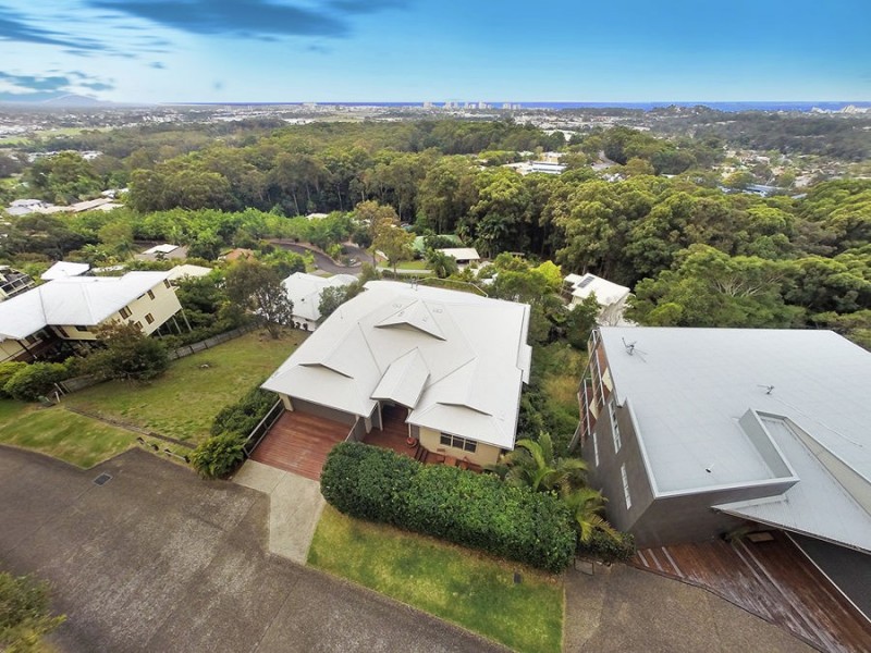 14 Mayfair Lane, Buderim QLD 4556