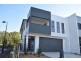 10 Hidden Place, Maroochydore QLD 4558