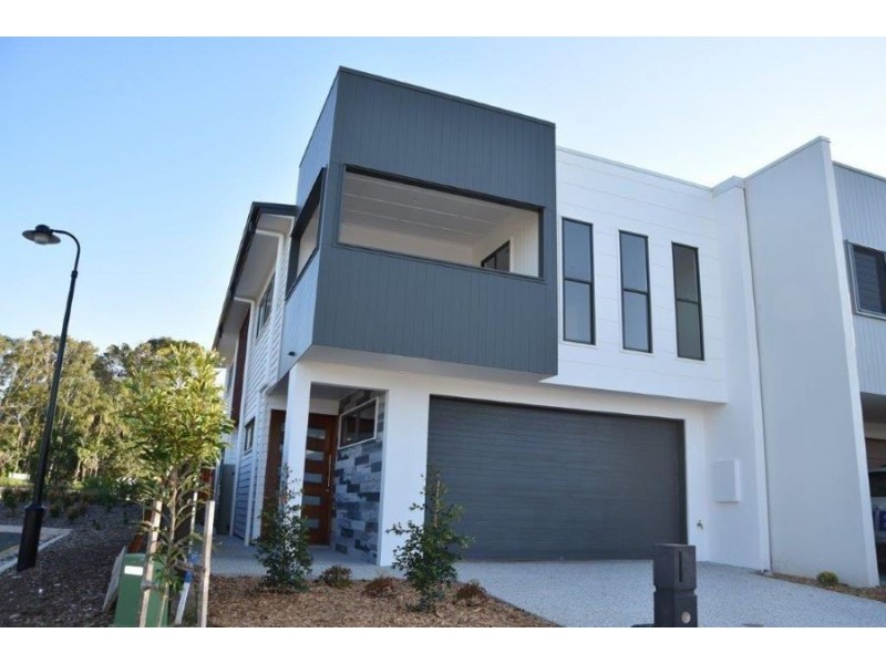 10 Hidden Place, Maroochydore QLD 4558