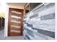 10 Hidden Place, Maroochydore QLD 4558