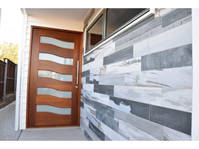 10 Hidden Place, Maroochydore QLD 4558