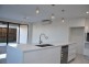 10 Hidden Place, Maroochydore QLD 4558