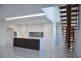 10 Hidden Place, Maroochydore QLD 4558