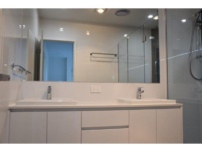 10 Hidden Place, Maroochydore QLD 4558