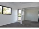 10 Hidden Place, Maroochydore QLD 4558
