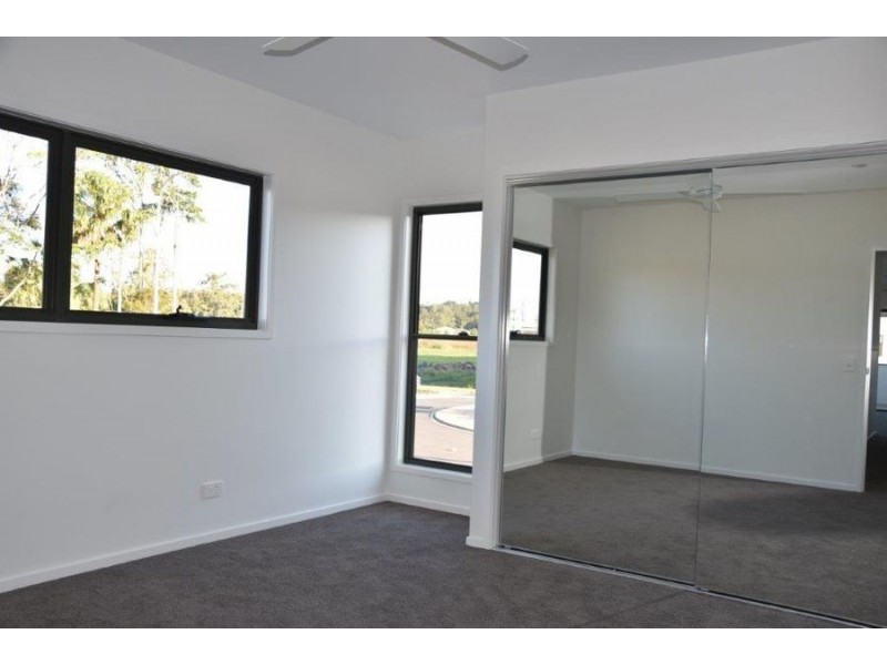 10 Hidden Place, Maroochydore QLD 4558