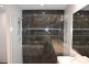 10 Hidden Place, Maroochydore QLD 4558