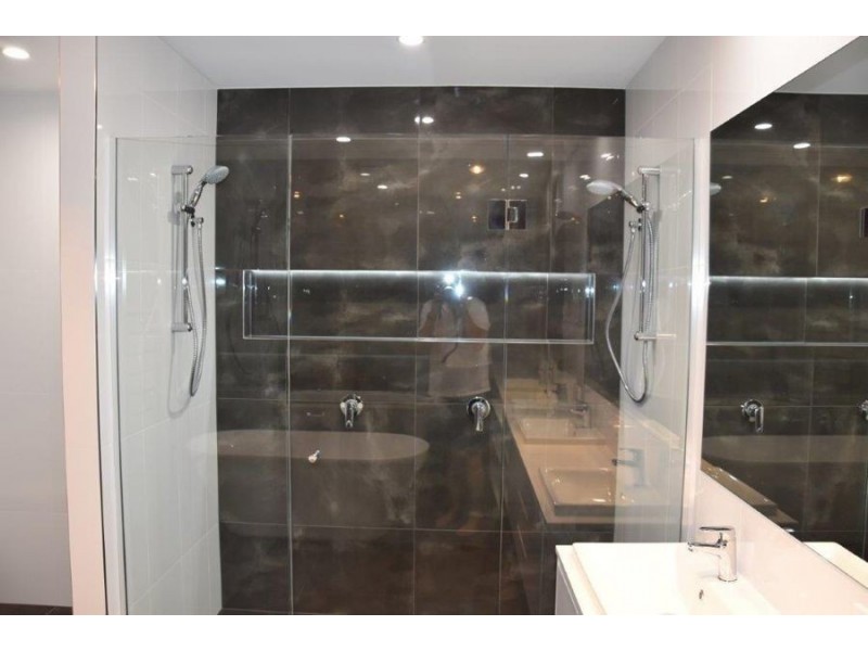 10 Hidden Place, Maroochydore QLD 4558