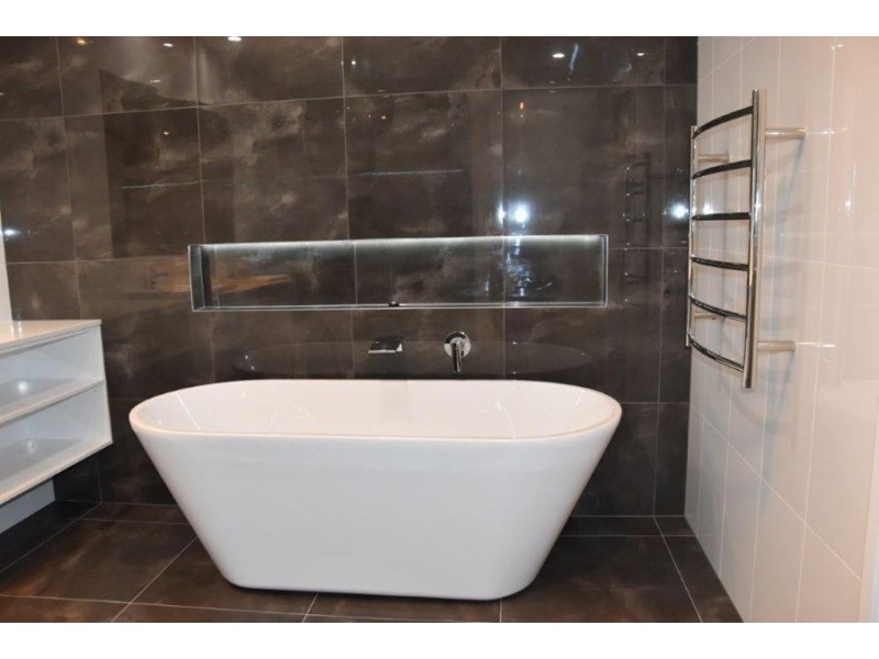 10 Hidden Place, Maroochydore QLD 4558