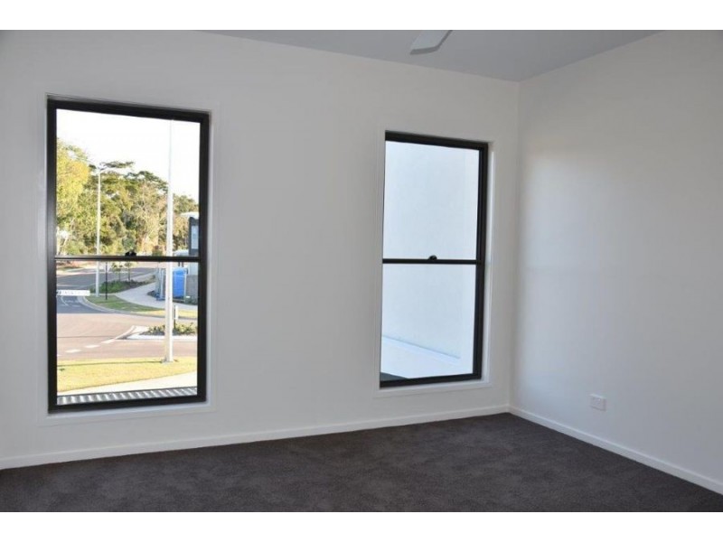 10 Hidden Place, Maroochydore QLD 4558