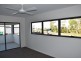 10 Hidden Place, Maroochydore QLD 4558