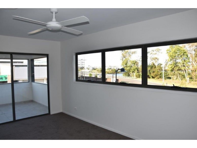 10 Hidden Place, Maroochydore QLD 4558