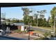 10 Hidden Place, Maroochydore QLD 4558