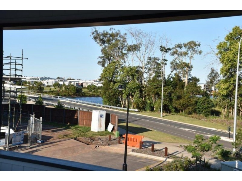 10 Hidden Place, Maroochydore QLD 4558