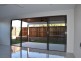 10 Hidden Place, Maroochydore QLD 4558