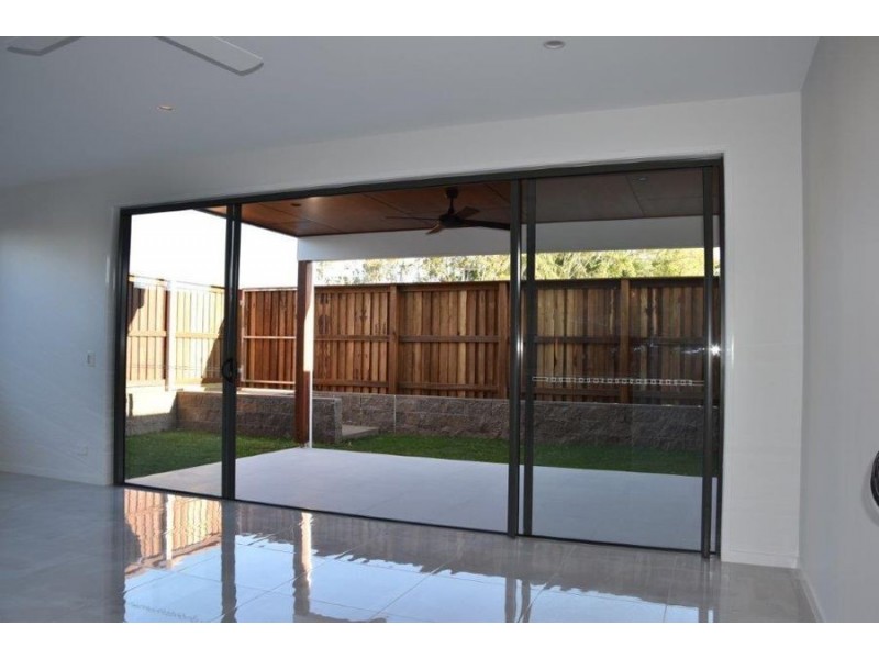 10 Hidden Place, Maroochydore QLD 4558