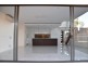 10 Hidden Place, Maroochydore QLD 4558