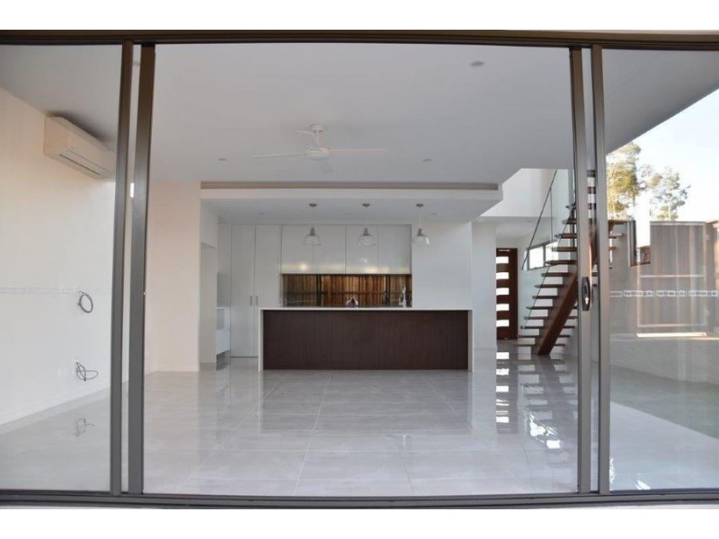 10 Hidden Place, Maroochydore QLD 4558