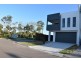 10 Hidden Place, Maroochydore QLD 4558