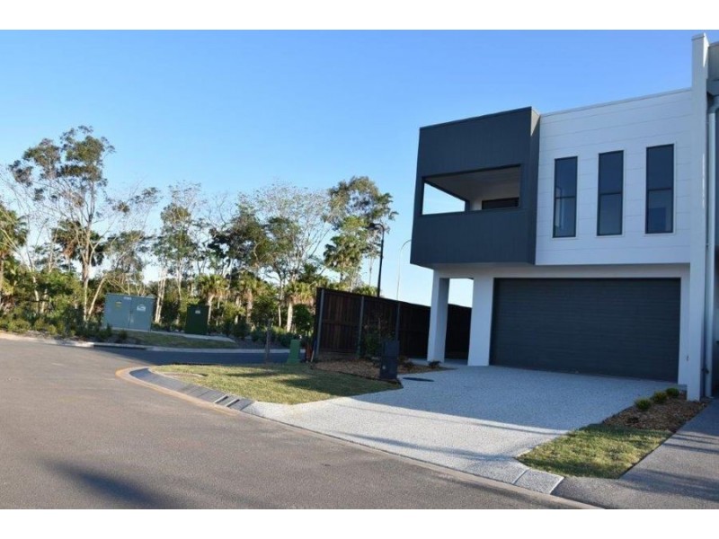 10 Hidden Place, Maroochydore QLD 4558