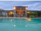78 Maroochy Waters Drive, Maroochydore QLD 4558