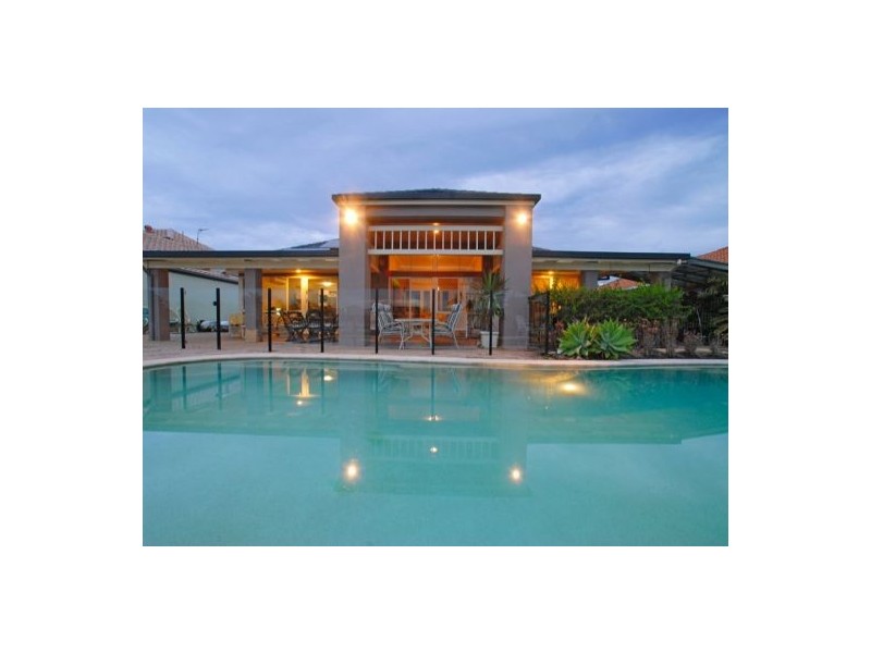 78 Maroochy Waters Drive, Maroochydore QLD 4558