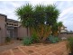 78 Maroochy Waters Drive, Maroochydore QLD 4558
