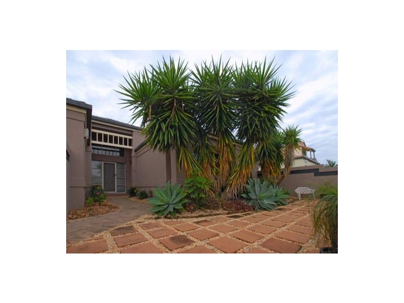 78 Maroochy Waters Drive, Maroochydore QLD 4558