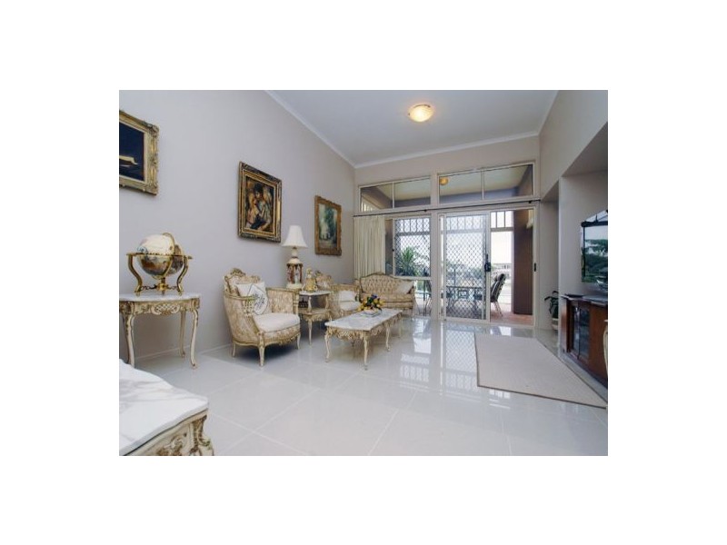 78 Maroochy Waters Drive, Maroochydore QLD 4558