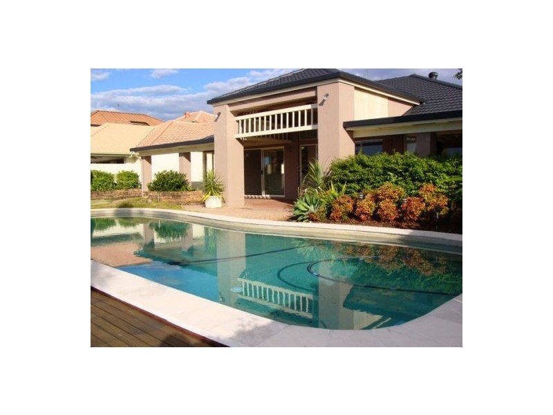 78 Maroochy Waters Drive, Maroochydore QLD 4558