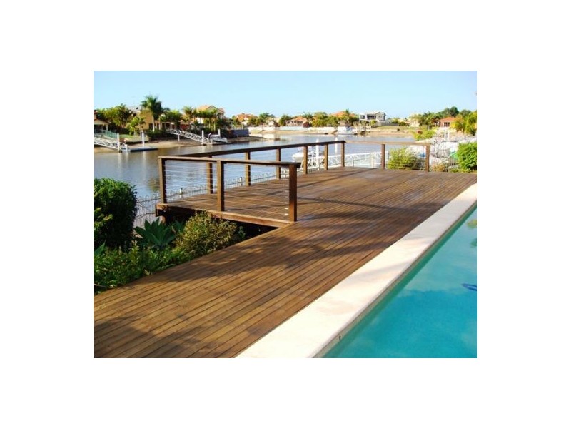 78 Maroochy Waters Drive, Maroochydore QLD 4558