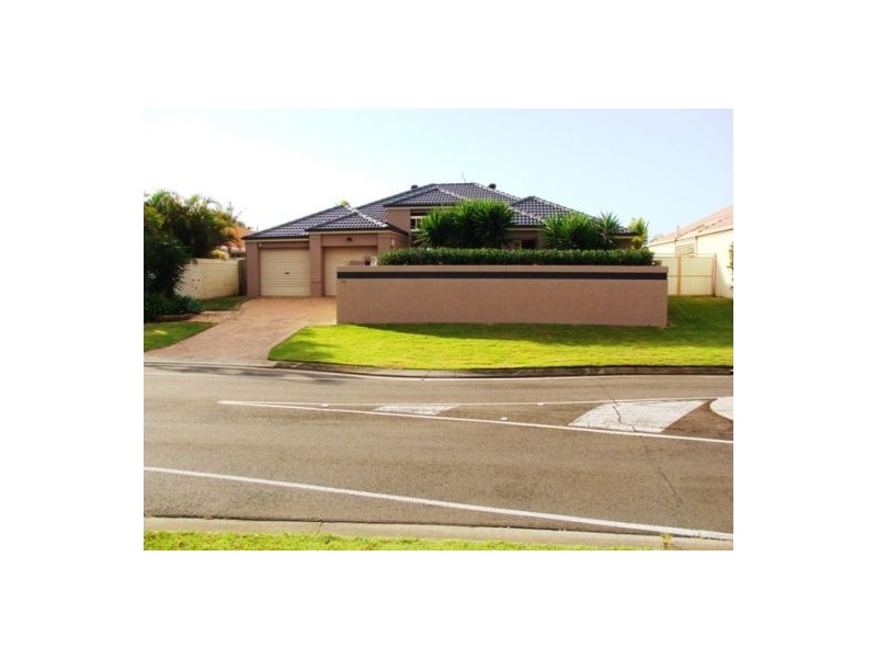 78 Maroochy Waters Drive, Maroochydore QLD 4558