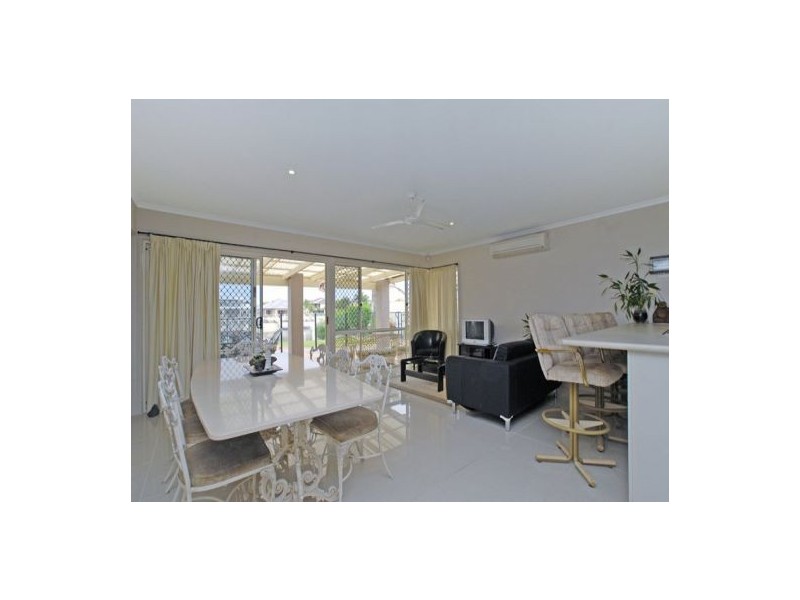 78 Maroochy Waters Drive, Maroochydore QLD 4558