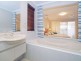 78 Maroochy Waters Drive, Maroochydore QLD 4558