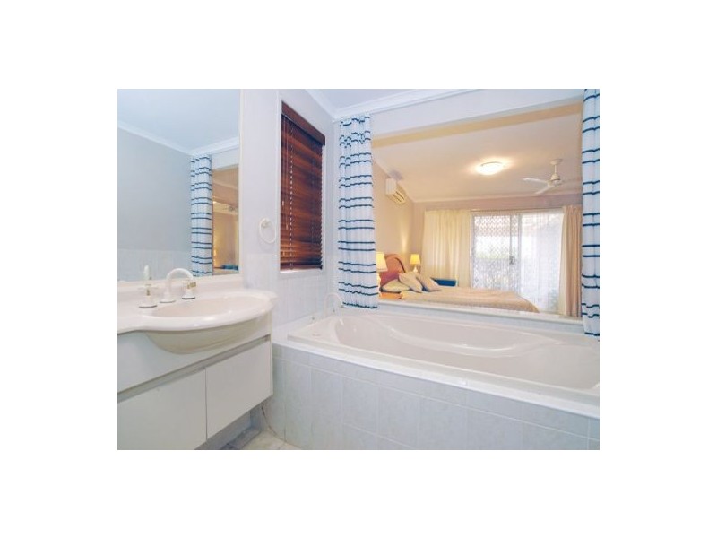 78 Maroochy Waters Drive, Maroochydore QLD 4558