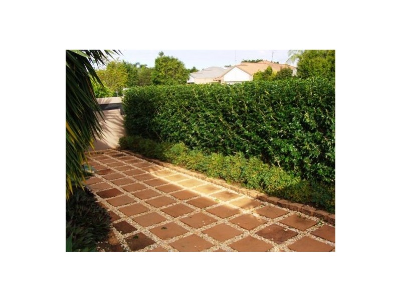 78 Maroochy Waters Drive, Maroochydore QLD 4558