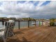 78 Maroochy Waters Drive, Maroochydore QLD 4558