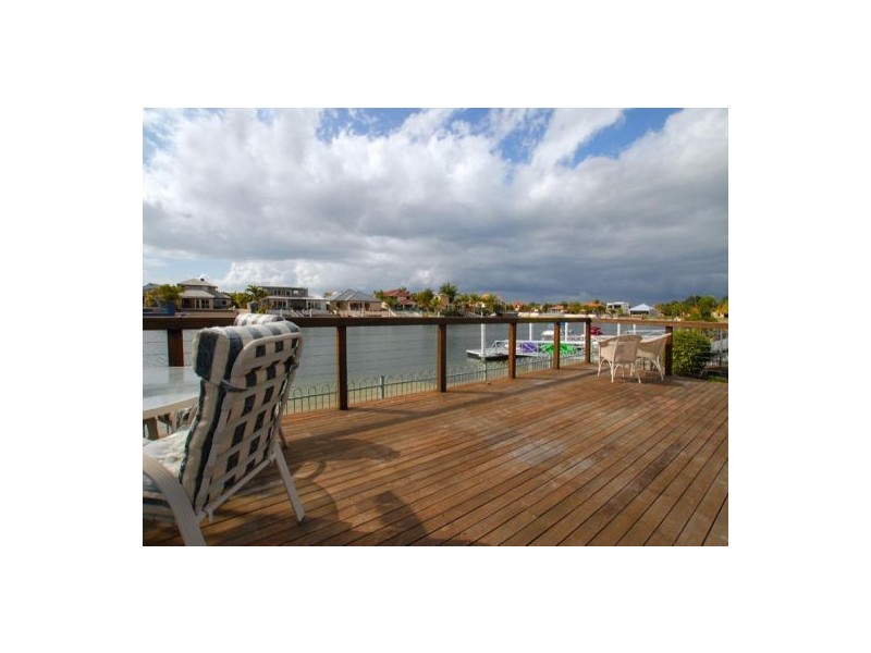 78 Maroochy Waters Drive, Maroochydore QLD 4558