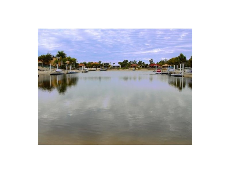 78 Maroochy Waters Drive, Maroochydore QLD 4558