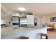 78 Maroochy Waters Drive, Maroochydore QLD 4558