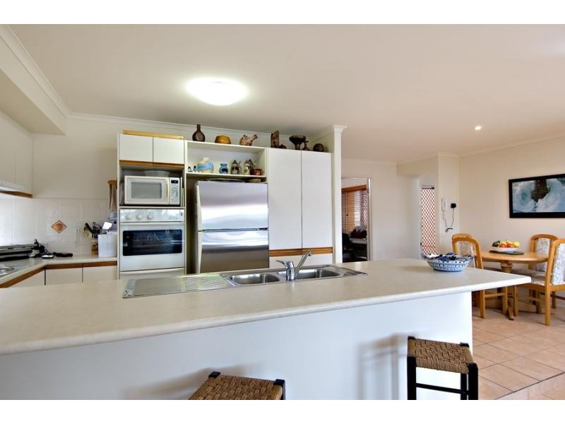 78 Maroochy Waters Drive, Maroochydore QLD 4558