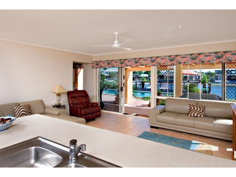 78 Maroochy Waters Drive, Maroochydore QLD 4558
