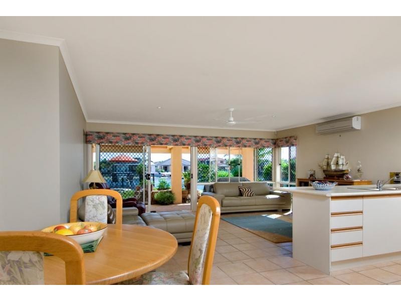 78 Maroochy Waters Drive, Maroochydore QLD 4558