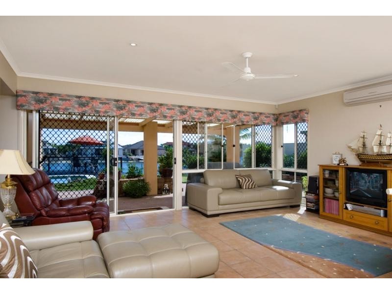 78 Maroochy Waters Drive, Maroochydore QLD 4558