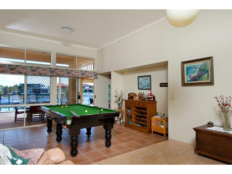 78 Maroochy Waters Drive, Maroochydore QLD 4558