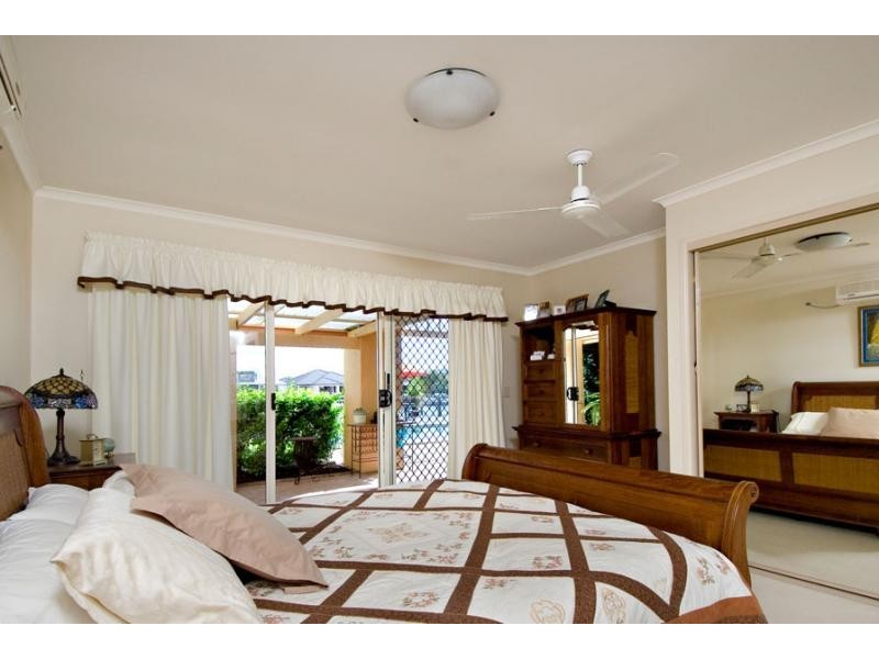 78 Maroochy Waters Drive, Maroochydore QLD 4558