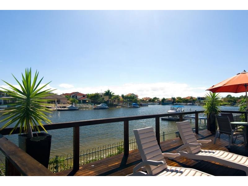 78 Maroochy Waters Drive, Maroochydore QLD 4558