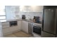 U203 Nova, 17-21 Douglas Street, Mooloolaba QLD 4557
