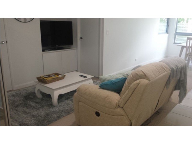 U203 Nova, 17-21 Douglas Street, Mooloolaba QLD 4557